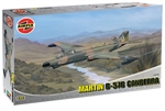 Martin B-57B Canberra 1:48 